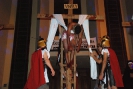 Paixao Cristo - Igreja Sao Benedito - Itapolis - 06-04_14