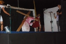 Paixao Cristo - Igreja Sao Benedito - Itapolis - 06-04_18