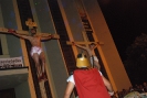 Paixao Cristo - Igreja Sao Benedito - Itapolis - 06-04_1