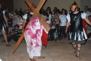 Paixao Cristo - Igreja Sao Benedito - Itapolis - 06-04_23