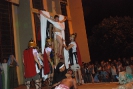 Paixao Cristo - Igreja Sao Benedito - Itapolis - 06-04_23