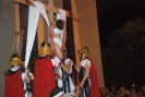 Paixao Cristo - Igreja Sao Benedito - Itapolis - 06-04_25