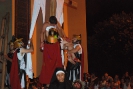 Paixao Cristo - Igreja Sao Benedito - Itapolis - 06-04_26
