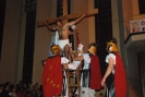 Paixao Cristo - Igreja Sao Benedito - Itapolis - 06-04_29