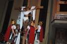 Paixao Cristo - Igreja Sao Benedito - Itapolis - 06-04_30