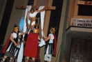 Paixao Cristo - Igreja Sao Benedito - Itapolis - 06-04_31