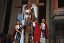Paixao Cristo - Igreja Sao Benedito - Itapolis - 06-04_32