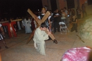Paixao Cristo - Igreja Sao Benedito - Itapolis - 06-04_32