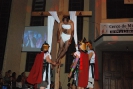 Paixao Cristo - Igreja Sao Benedito - Itapolis - 06-04_33