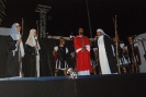Paixao Cristo - Igreja Sao Benedito - Itapolis - 06-04_34