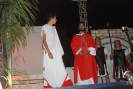 Paixao Cristo - Igreja Sao Benedito - Itapolis - 06-04_38