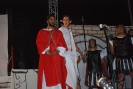 Paixao Cristo - Igreja Sao Benedito - Itapolis - 06-04_39