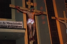 Paixao Cristo - Igreja Sao Benedito - Itapolis - 06-04_3