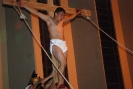 Paixao Cristo - Igreja Sao Benedito - Itapolis - 06-04_40