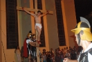 Paixao Cristo - Igreja Sao Benedito - Itapolis - 06-04_41