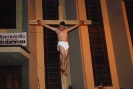 Paixao Cristo - Igreja Sao Benedito - Itapolis - 06-04_43
