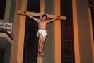 Paixao Cristo - Igreja Sao Benedito - Itapolis - 06-04_44