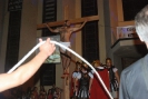 Paixao Cristo - Igreja Sao Benedito - Itapolis - 06-04_47