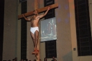 Paixao Cristo - Igreja Sao Benedito - Itapolis - 06-04_49