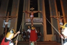 Paixao Cristo - Igreja Sao Benedito - Itapolis - 06-04_50