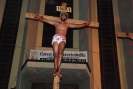 Paixao Cristo - Igreja Sao Benedito - Itapolis - 06-04_54