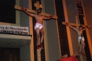 Paixao Cristo - Igreja Sao Benedito - Itapolis - 06-04_57