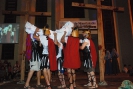 Paixao Cristo - Igreja Sao Benedito - Itapolis - 06-04_6