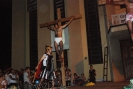 Paixao Cristo - Igreja Sao Benedito - Itapolis - 06-04_6