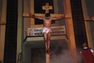 Paixao Cristo - Igreja Sao Benedito - Itapolis - 06-04_7