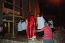 Paixao Cristo - Igreja Sao Benedito - Itapolis - 06-04_8