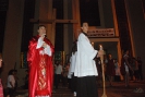 Paixao Cristo - Igreja Sao Benedito - Itapolis - 06-04_9