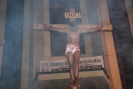 Paixao Cristo - Igreja Sao Benedito - Itapolis - 06-04_9