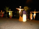 paixao Cristo -Lago do Itauera - Itapolis_12