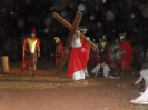 Paixao Cristo - Pavilhao Ibitinga_1