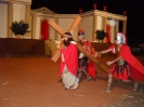Paixao Cristo - Pavilhao Ibitinga_24