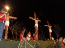 Paixao Cristo - Pavilhao Ibitinga_38