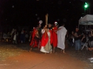 Paixao Cristo - Pavilhao Ibitinga_3