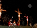 Paixao Cristo - Pavilhao Ibitinga_40