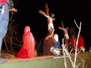 Paixao Cristo - Pavilhao Ibitinga_5