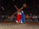 Paixao de Cristo - Pavilhao Ibitinga - 06-04_10