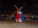 Paixao de Cristo - Pavilhao Ibitinga - 06-04_11