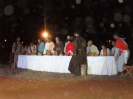 Paixao de Cristo - Pavilhao Ibitinga - 06-04_14