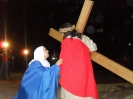 Paixao de Cristo - Pavilhao Ibitinga - 06-04_15