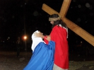 Paixao de Cristo - Pavilhao Ibitinga - 06-04_16