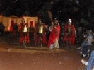 Paixao de Cristo - Pavilhao Ibitinga - 06-04_17