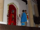 Paixao de Cristo - Pavilhao Ibitinga - 06-04_17