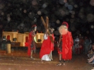 Paixao de Cristo - Pavilhao Ibitinga - 06-04_18