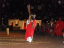 Paixao de Cristo - Pavilhao Ibitinga - 06-04_19