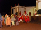 Paixao de Cristo - Pavilhao Ibitinga - 06-04_1
