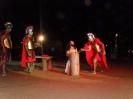 Paixao de Cristo - Pavilhao Ibitinga - 06-04_29